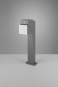 TRIO LED-Poller AVON,7W        570669142 