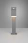 TRIO LED-Poller AVON,7W        570669142 