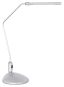 Trio LED-Klemm-/Tischl.ink.3   522520187 