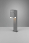 TRIO LED-Poller AVON,7W        570669142 