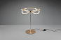 TRIO LED-Tischl. CHARIVARI 26W 521210108 