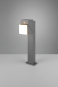 TRIO LED-Poller AVON,7W        570669142 