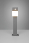 TRIO LED-Poller AVON,7W        570669142 