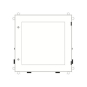 Striebel M-Schrank 305 Sonder     KS4182 