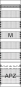 Striebel Mediafeld 7RE           FM17PA2 