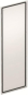 Striebel Rückwand R-Schrank B2/H8  RRW28 