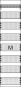 Striebel Multimediafeld            FM17P 