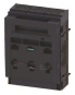 Siemens 3NP11531BC10 Lasttrennschalter 