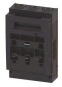 Siemens 3NP11431DA10 Lasttrennschalter 