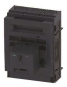 SIEM                       3NP1153-1BC11 