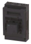 SIEM                       3NP1143-1DA12 