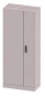 Siemens 8GK1423-8KK35 ALPHA630 DIN 