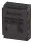 SIEM                       3NP1153-1DA12 