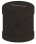 Siemens 8WD44200EA Signalsäule Sirenen- 