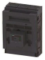 SIEM                       3NP1153-1DA13 