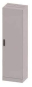 Siemens ALPHA630 DIN       8GK1423-8KK25 