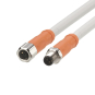 IFM Verbindungskabel Powerkabel   EVCA29 