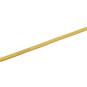 IFM AS-i Flachkabel AS-i          E74200 