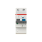 ABB FS401 6kA -B32/0. FS401E-B32/0.03 FI 