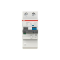 ABB FS401 10kA        FS401MK-C10/0.3 FI 