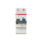 ABB FS401 10kA -C32/0 FS401M-C32/0.1 FI/ 