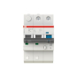 ABB FS402 10kA        FS402MK-B32/0.03 F 