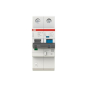 ABB FS401 10kA -C20/0 FS401M-C20/0.03 FI 