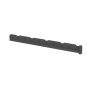 ABB VXXEWNJ6 Flanschstift VMS   VXXEWNJ6 