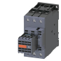 SIEM Koppelschütz AC  3RT2036-3KB44-3MA0 