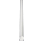 Nobile Alu U-Profil 2         5011146811 