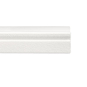Nobile Alu U-Profil 2         5011146810 