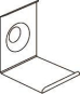 Nobile Ersatzkit für Alu      5011146809 