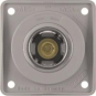 BER Power-Steckdose 12 V      0845712507 