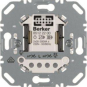 Berker Universal-Schalteinsatz  85122200 