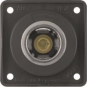 BER Power-Steckdose 12 V      0845712505 