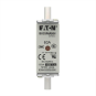 EATON 63NHG000B690         63NHG000B-690 