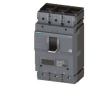 SIEM                  3VA2463-5KQ32-0AA0 
