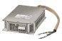 Siemens 6SE64003CC004AD3 MICROMASTER 4 