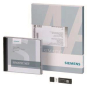 Siemens Sinaut sw     6NH7997-7CA31-2GA2 
