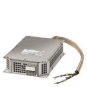 Siemens 6SE64003CC004AD3 MICROMASTER 4 