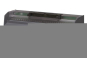 Siemens Anschluss-    6ES7924-2CC20-0AA0 