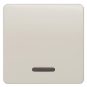 Siemens 5TG7800 DELTA profil Wippe 