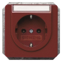 Siemens 5UB1476 DELTA profil Schuko- 