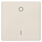 Siemens 5TG7142 DELTA style Wippe 