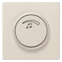 SIEM DELTA style, platin-      5TG4812-1 