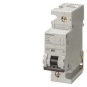 Siemens Automat C 80A           5SP41807 