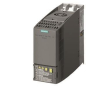 Siemens               6SL3210-1KE18-8AF1 