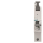 Siemens 5SP37502KK02       5SP3750-2KK02 