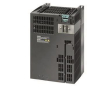 Siemens 6SL32250BE275AA1 SINAMICS G120 