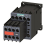 Siemens 3RH22441AP00 Hilfsschütz 4S+4 